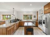 88369 Timberline Dr - Photo 14