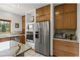 88369 Timberline Dr - Photo 15