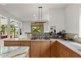 88369 Timberline Dr - Photo 16
