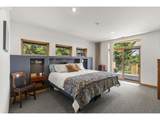 88369 Timberline Dr - Photo 17