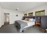 88369 Timberline Dr - Photo 18