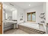 88369 Timberline Dr - Photo 19