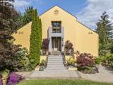 88369 Timberline Dr - Photo 2