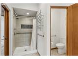 88369 Timberline Dr - Photo 20