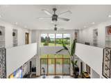 88369 Timberline Dr - Photo 22