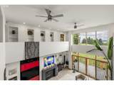 88369 Timberline Dr - Photo 23