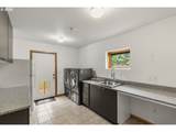 88369 Timberline Dr - Photo 24