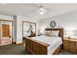 88369 Timberline Dr - Photo 25