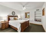 88369 Timberline Dr - Photo 26