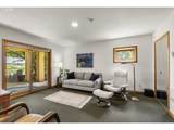 88369 Timberline Dr - Photo 27