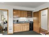 88369 Timberline Dr - Photo 28