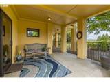 88369 Timberline Dr - Photo 29
