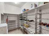 88369 Timberline Dr - Photo 31