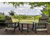 88369 Timberline Dr - Photo 34