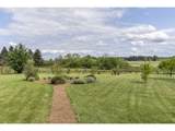 88369 Timberline Dr - Photo 35