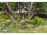 88369 Timberline Dr - Photo 36