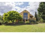 88369 Timberline Dr - Photo 37