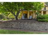88369 Timberline Dr - Photo 38