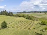 88369 Timberline Dr - Photo 39