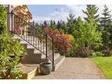 88369 Timberline Dr - Photo 4
