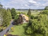 88369 Timberline Dr - Photo 40