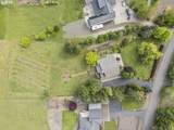 88369 Timberline Dr - Photo 41