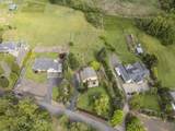 88369 Timberline Dr - Photo 42