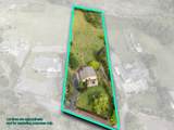 88369 Timberline Dr - Photo 43
