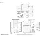 88369 Timberline Dr - Photo 44
