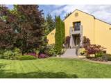 88369 Timberline Dr - Photo 5