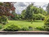 88369 Timberline Dr - Photo 6