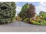 88369 Timberline Dr - Photo 7