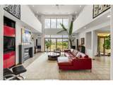 88369 Timberline Dr - Photo 8