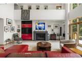 88369 Timberline Dr - Photo 9