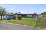 1060 Garfield Ave - Photo 1