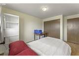 1060 Garfield Ave - Photo 10