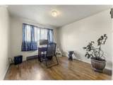 1060 Garfield Ave - Photo 11
