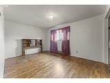 1060 Garfield Ave - Photo 12