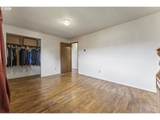 1060 Garfield Ave - Photo 13