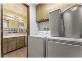 1060 Garfield Ave - Photo 14