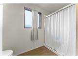 1060 Garfield Ave - Photo 16