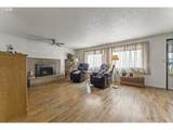 1060 Garfield Ave - Photo 19