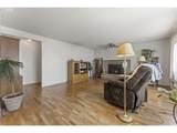 1060 Garfield Ave - Photo 20