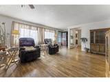 1060 Garfield Ave - Photo 21