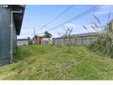 1060 Garfield Ave - Photo 23