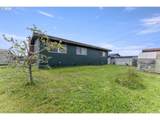 1060 Garfield Ave - Photo 24