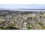 1060 Garfield Ave - Photo 3