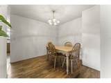 1060 Garfield Ave - Photo 4