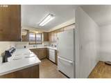 1060 Garfield Ave - Photo 5