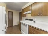 1060 Garfield Ave - Photo 6